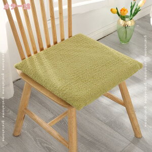 ���z�c �֎q�N�b�V���� �ᔽ�� �`�F�A�p�b�h �֎q�p���z�c �ƒ� �w�Z �I�t�B�X�p �e�����[�N �g���� �\�t�@�[ �~ �C���e���A �����b�N�X �l�p�� �a�� �X�N�G�A �����` ���K���ɂ��Ȃ�Ȃ� �_