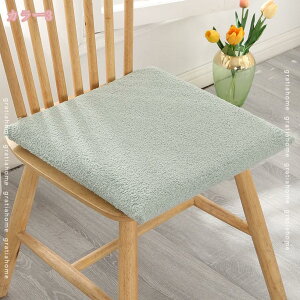 300~OFFN[| NbV zc ֎q KɂȂȂ ̈U ӂӂ _CjO`FANbV Sn  V[gNbV azc ~̊ԗp  ₷