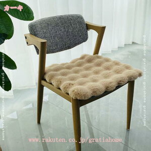 777~OFFN[| zc ֎qNbV `FApbh ֎qpzc ƒ wZ ItBXp e[N g \t@[ ~ CeA bNX lp a XNGA ` Kɂ