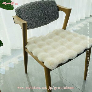 300~OFFN[| zc ֎qNbV `FApbh ֎qpzc ƒ wZ ItBXp e[N g \t@[ ~ CeA bNX lp a XNGA ` Kɂ