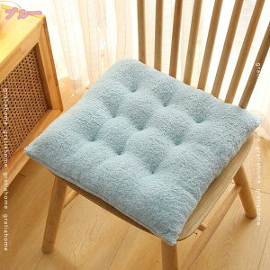 300~OFFN[| ֎q zc ֎qNbV ӂӂ ԂƂ ItBX w  l| \t@[  Sn悢  V[gNbV ԗp ۉ ~ ƒp  n 