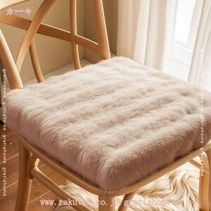 1000~OFFN[| `FApbh {ANbV ӂӂ Rt ~߉H `FANbV zc V[gNbV   ItBX  ֎q  \t@ H  ΍ 