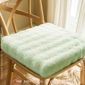 1000~OFFN[| `FApbh {ANbV ӂӂ Rt ~߉H `FANbV zc V[gNbV   ItBX  ֎q  \t@ H  ΍ 