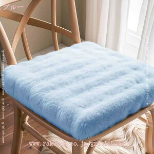 `FApbh {ANbV ӂӂ Rt ~߉H `FANbV zc V[gNbV   ItBX  ֎q  \t@ H  ΍ ~p g n 