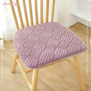 zc tANbV n`  ԂƂ ^ꂵȂ V[gNbV IV n a ֎qE\t@[p ʋΒʊw ~̊ԗp g G̗ǂ 킢 _CjO ItB