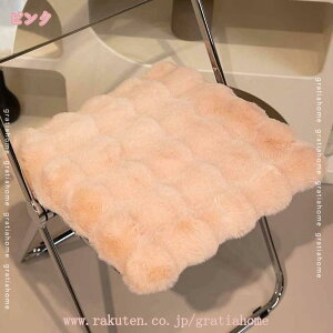 zc ~   ӂӂ V[gNbV _CjO`FApNbV `FApbh g w ̃NbV   \t@  ItBXKp ̈U  