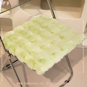 300~OFFN[| zc ~   ӂӂ V[gNbV _CjO`FApNbV `FApbh g w ̃NbV   \t@  ItBXKp 