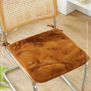 300~OFFN[| `FANbV ӂӂ V[gNbV  g zc ֎q ֎qp ₦΍ H~ \t@[ fXN[N ItBX  ɗD tt ʋC ԗp 