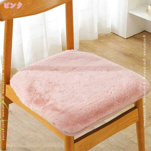 `FApbh Rt ׂ~ Ȃ V[gNbV  ʃJo[  k CeA ͗lւ C zc g ېOK ItBX  ֎qp _炩 H