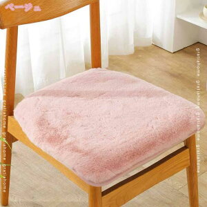 777~OFFN[| `FApbh Rt ׂ~ Ȃ V[gNbV  ʃJo[  k CeA ͗lւ C zc g ېOK ItBX  ֎qp 