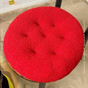 500~OFFN[| ֎qNbV zc tANbV   킢 `FApbh ӂӂ e[N ItBX fXN[N  ׋ g CeA C 