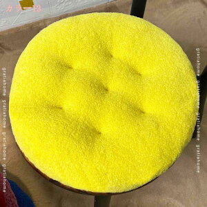 ֎qNbV zc tANbV   킢 `FApbh ӂӂ e[N ItBX fXN[N  ׋ g CeA C Sn 