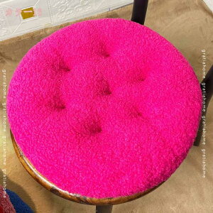 ���z�c �~ ���� ������� �ӂ�ӂ� �V�[�g�N�b�V���� �_�C�j���O�`�F�A�p�N�b�V���� �`�F�A�p�b�h �g���� �w�� ���̃N�b�V���� ���� ������ �\�t�@ ������ �I�t�B�X�K�p �̈����U ���� ��