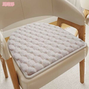 `FANbV ̈U ӂӂ V[gNbV  g zc ֎q ֎qp ₦΍ H~ \t@[ fXN[N ItBX  ɗD tt ʋC ԗp  