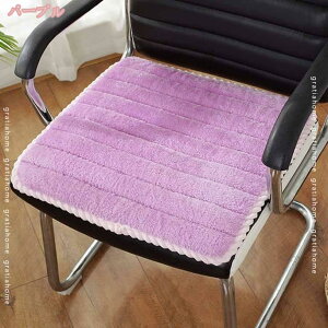 300~OFFN[| zc ֎qNbV `FApbh ֎qpzc ƒ wZ ItBXp e[N g \t@[ ~ CeA bNX lp a XNGA ` Kɂ