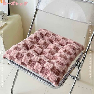 777~OFFN[| `FApbh ʃNbV  KɗD Ȃ Sn C K ݑΖ v[gze ƒ ItBX _CjO g He[u H