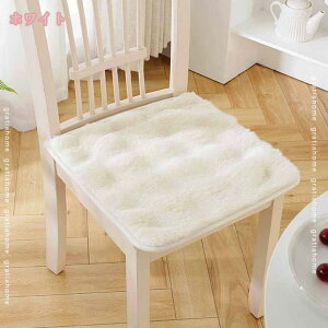 300~OFFN[| V[gNbV ֎qp {A V[gJo[  zc  Rt 􂦂 ӂӂ  `FA h g ~ fXN`FA NbV ԂƂ _ m