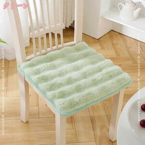 300~OFFN[| V[gNbV ֎qp {A V[gJo[  zc  Rt 􂦂 ӂӂ  `FA h g ~ fXN`FA NbV ԂƂ _ m