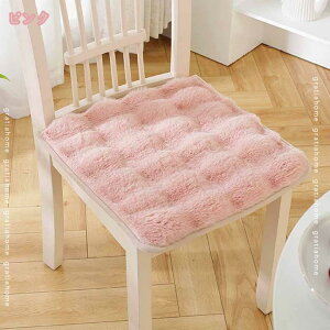 300~OFFN[| V[gNbV ֎qp {A V[gJo[  zc  Rt 􂦂 ӂӂ  `FA h g ~ fXN`FA NbV ԂƂ _ m