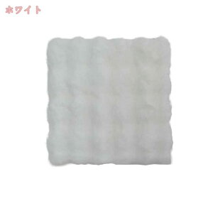 300~OFFN[| zc  Rt H~ lp XNGANbV  ᔽ `FApbh ֎qNbV _CjO`FA 􂦂Jo[  g KɂȂ  p t