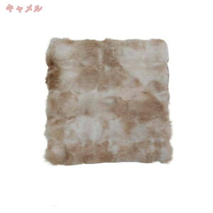 777~OFFN[| zc  Rt H~ lp XNGANbV  ᔽ `FApbh ֎qNbV _CjO`FA 􂦂Jo[  g KɂȂ  p t