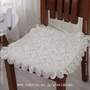 777~OFFN[| zc ֎q _CjO`FAp 􂦂 Rt ʃJo[ ` V[gNbV Ђt ԕ H֎qp _CjO Sn ׂ~ g ӂӂ 