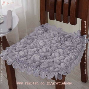 777~OFFN[| zc ֎q _CjO`FAp 􂦂 Rt ʃJo[ ` V[gNbV Ђt ԕ H֎qp _CjO Sn ׂ~ g ӂӂ 