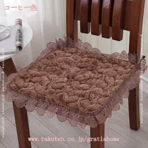 777~OFFN[| zc ֎q _CjO`FAp 􂦂 Rt ʃJo[ ` V[gNbV Ђt ԕ H֎qp _CjO Sn ׂ~ g ӂӂ 