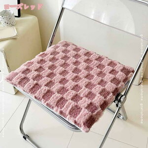 zc ֎qNbV `FApbh ֎qpzc ƒ wZ ItBXp e[N g \t@[ ~ CeA bNX lp a XNGA ` KɂȂȂ _Cj