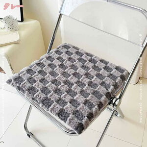 300~OFFN[| zc ֎qNbV `FApbh ֎qpzc ƒ wZ ItBXp e[N g \t@[ ~ CeA bNX lp a XNGA ` Kɂ