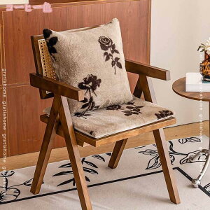 zc ֎qNbV ᔽ `FApbh ֎qpzc ƒ wZ ItBXp e[N g \t@[ ~ CeA bNX lp a XNGA ` KɂȂȂ _