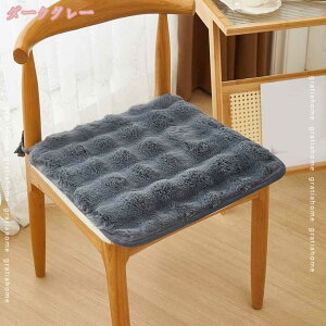 300~OFFN[| V[gNbV zc ԂƂ _CjO`FA Ђt k n XNGANbV `FApbh ֎qp g w `FA}bg Q H  Ɨp I