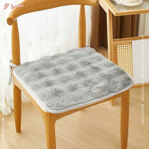 500~OFFN[| V[gNbV zc ԂƂ _CjO`FA Ђt k n XNGANbV `FApbh ֎qp g w `FA}bg Q H  Ɨp I