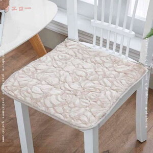 500~OFFN[| zc ֎qNbV `FApbh ֎qpzc ƒ wZ ItBXp e[N g \t@[ ~ CeA bNX lp a XNGA ` Kɂ