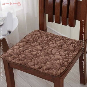 500~OFFN[| zc ֎qNbV `FApbh ֎qpzc ƒ wZ ItBXp e[N g \t@[ ~ CeA bNX lp a XNGA ` Kɂ