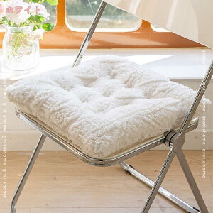 777�~OFF�N�[�|�� �N�b�V���� �R�t�� ���ԂƂ� ����₷�� ������� �_�炩�� �g���� ���K �V�[�g�N�b�V���� ����S�n �ӂ�ӂ� �k�� ���n �C���e���A �H�~ �t���A �� �^�] ����p �� ���z�c �V