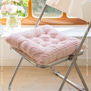 777~OFFN[| NbV Rt ԂƂ ₷  _炩 g K V[gNbV Sn ӂӂ k n CeA H~ tA  ^] p  zc V