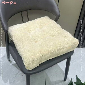 ֎q zc NbV `FApbh H~ ׂ~ ֎qp He[u _CjO XNGANbV p CeA K a He[u֎qɍœK  ItBXp 