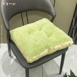 777~OFFN[| ֎q zc NbV `FApbh H~ ׂ~ ֎qp He[u _CjO XNGANbV p CeA K a He[u֎qɍœK  