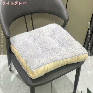 300~OFFN[| ֎q zc NbV `FApbh H~ ׂ~ ֎qp He[u _CjO XNGANbV p CeA K a He[u֎qɍœK  