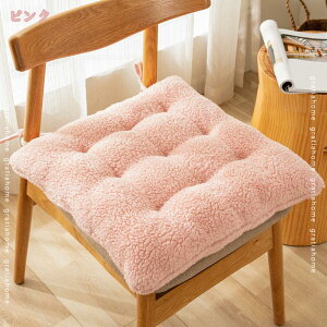 777~OFFN[| ֎qNbV Ђt zc 􂦂 ~߉H _CjO`FANbV H֎qpzc e[u ֎q ~  {A Ԉ֎q ItBX ӂӂ  _