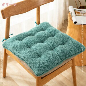 300~OFFN[| ֎qNbV Ђt zc 􂦂 ~߉H _CjO`FANbV H֎qpzc e[u ֎q ~  {A Ԉ֎q ItBX ӂӂ  _