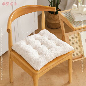 V[gNbV Ђt  ` n _CjO`FA 􂦂 ֎qp zc H֎qp H~ ~ H`FApbh ʃNbV ₦΍  ᔽ  p ݑ