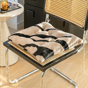 777~OFFN[| zc H֎qp KɂȂȂ ̈U  ӂӂ Sn azc  tANbV {A ԂƂ   ₷ ֎qE\t@[p a 