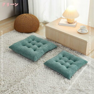 777~OFFN[| NbV H~ g V[gNbV zc p^ lp` `FApbh ֎qp n   Vv RpNg 킢 CeA k rO _Cj