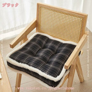 1000~OFFN[| H~ zc  `FApbh 􂦂 ֎qp Ђt V[gNbV ֎q NbV ԂƂ ᔽ  G g H֎qpzc lp `FA}bg 