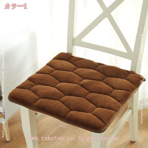 300~OFFN[| `FAJo[ n {A ӂӂ zcJo[ CXpXNGAV[gNbV p He[u֎qɍœK H~ ۉ  Sn `FApbh ~ k