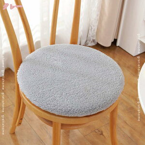 777~OFFN[| ی^NbV zc `FApbh  _CjO`FA  CeA ~` k i`  a ӂӂ  n 􂦂 V IV}bg v