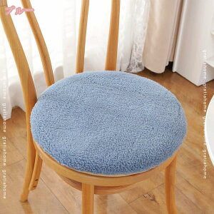 300~OFFN[| ی^NbV zc `FApbh  _CjO`FA  CeA ~` k i`  a ӂӂ  n 􂦂 V IV}bg v