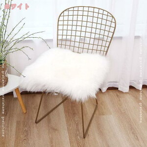 1000~OFFN[| `FApbh ~ zc NbV 􂦂  g ItBX`FAp k ې ֎qp  `FANbV `FA[ ItBXp Vv g ₦